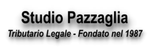 Studio Pazzaglia